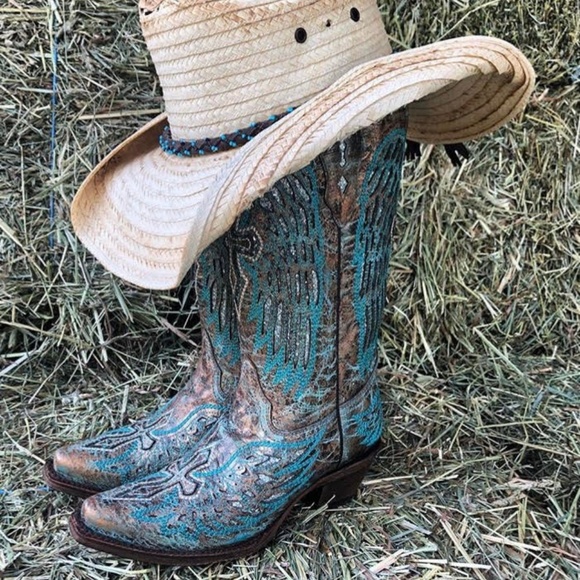 Meet the Posher Other - Meet your Posher, Maura